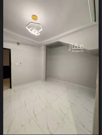 شقة للإيجار في شارع الصحراء المغربية, حي النفل, مدينة الرياض, منطقة الرياض صورة 3