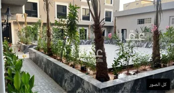 شقة للإيجار في شارع امرؤ القيس, حي السليمانية, مدينة الرياض, منطقة الرياض