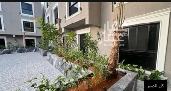 شقة للإيجار في شارع امرؤ القيس, حي السليمانية, مدينة الرياض, منطقة الرياض صورة 2