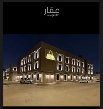 شقة للإيجار في شارع امرؤ القيس, حي السليمانية, مدينة الرياض, منطقة الرياض صورة 3