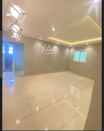 شقة للإيجار في شارع رقم 395, حي الملقا, مدينة الرياض, منطقة الرياض صورة 3