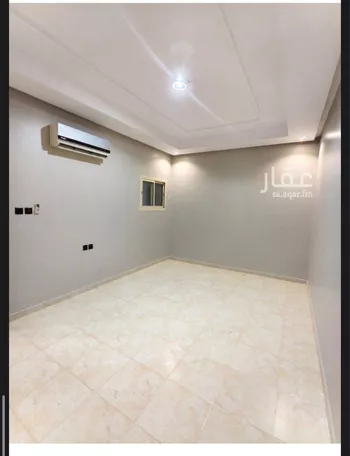 شقة للإيجار في شارع الحسن بن علي, حي التعاون, مدينة الرياض, منطقة الرياض