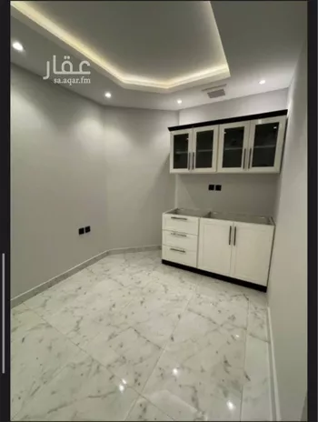 شقة للإيجار في شارع ابي بكر الصديق, حي التعاون, مدينة الرياض, منطقة الرياض صورة 2