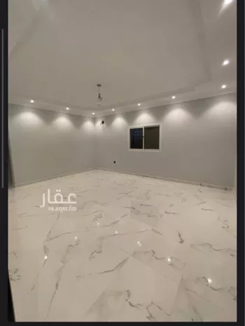 شقة للإيجار في شارع مراكش, حي الوادي, مدينة الرياض, منطقة الرياض صورة 2