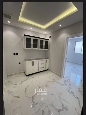 شقة للإيجار في شارع الامير عبدالمحسن بن جلوي, حي المصيف, مدينة الرياض, منطقة الرياض صورة 2