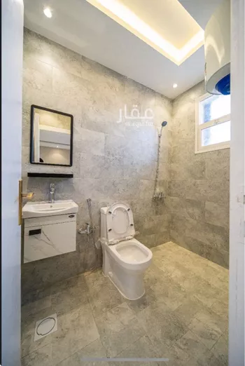 شقة للإيجار في شارع العباس بن عبدالمطلب, حي الإزدهار, مدينة الرياض, منطقة الرياض صورة 2