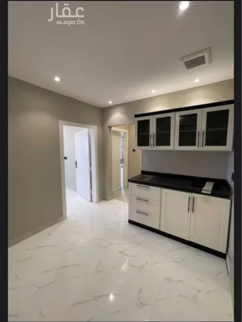 شقة للإيجار في شارع وادي الزرقاء, حي الندى, مدينة الرياض, منطقة الرياض صورة 3