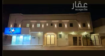 شقة للإيجار في شارع الامير بندر بن عبدالعزيز, حي الخليج, مدينة الرياض, منطقة الرياض صورة 4