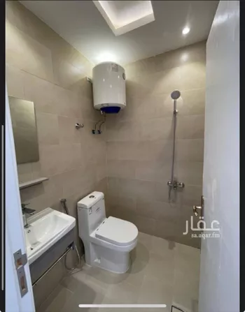شقة للإيجار في شارع التحلية, حي العقيق, مدينة الرياض, منطقة الرياض صورة 4