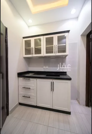 شقة للإيجار في شارع الامير بندر بن عبدالعزيز, حي الخليج, مدينة الرياض, منطقة الرياض صورة 3