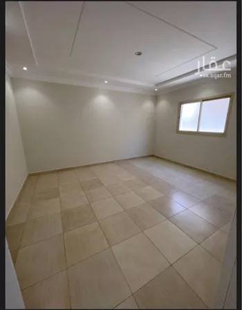 شقة للإيجار في شارع رقم 429, حي الملقا, مدينة الرياض, منطقة الرياض صورة 2