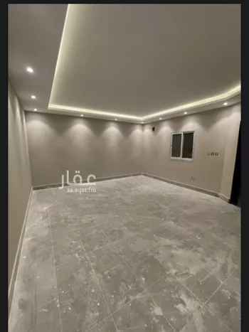 شقة للإيجار في شارع المراميه, حي الوادي, مدينة الرياض, منطقة الرياض صورة 2