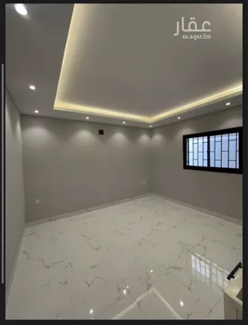 شقة للإيجار في شارع ابي بكر الصديق, حي التعاون, مدينة الرياض, منطقة الرياض