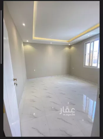 شقة للإيجار في شارع رقم 395, حي الملقا, مدينة الرياض, منطقة الرياض