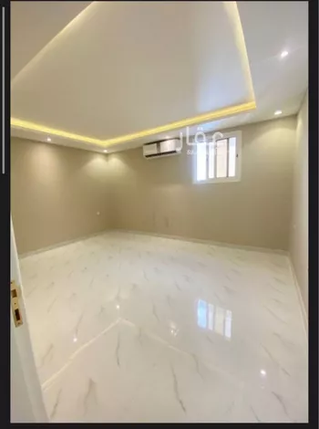 شقة للإيجار في شارع رقم 395, حي الملقا, مدينة الرياض, منطقة الرياض صورة 2