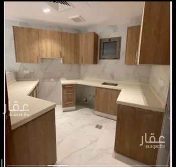 شقة للإيجار في شارع فيض المحبة, حي الرويس, مدينة جدة, منطقة مكة المكرمة صورة 4