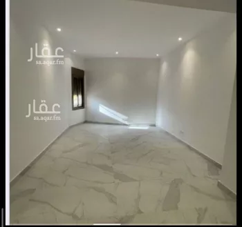 شقة للإيجار في شارع فيض المحبة, حي الرويس, مدينة جدة, منطقة مكة المكرمة صورة 3