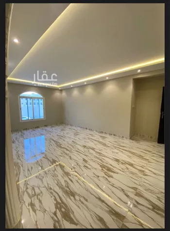 شقة للإيجار في شارع طريق الامير محمد بن سعد بن عبد العزيز, حي حطين, مدينة الرياض, منطقة الرياض صورة 2