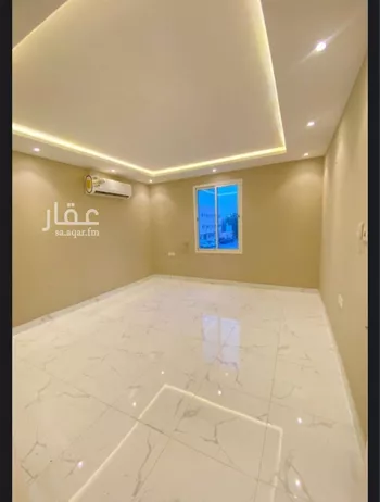 شقة للإيجار في شارع طريف, حي الإزدهار, مدينة الرياض, منطقة الرياض