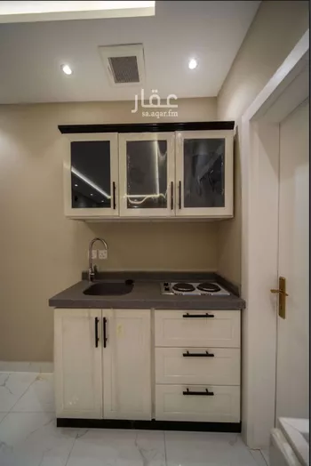شقة للإيجار في شارع طريف, حي الإزدهار, مدينة الرياض, منطقة الرياض صورة 2