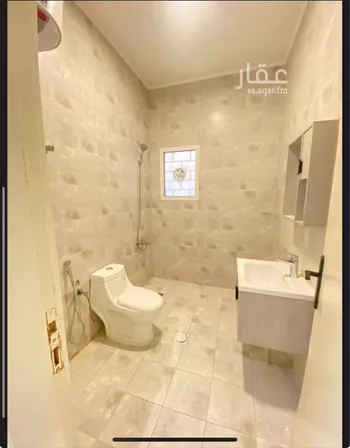 شقة للإيجار في شارع طريق عثمان بن عفان, حي النزهة, مدينة الرياض, منطقة الرياض صورة 3
