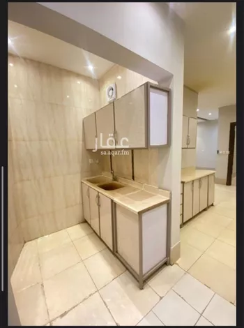 شقة للإيجار في شارع رقم 405, حي الملقا, مدينة الرياض, منطقة الرياض صورة 4