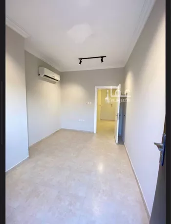 شقة للإيجار في شارع الفرعة, حي الياسمين, مدينة الرياض, منطقة الرياض صورة 3