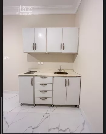 شقة للإيجار في شارع عين سارة, حي الفيحاء, مدينة الرياض, منطقة الرياض صورة 4