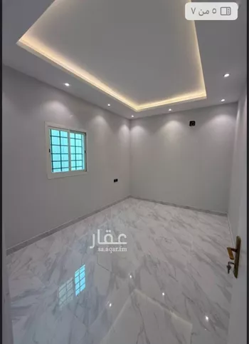 شقة للإيجار في شارع طريق الحائر, حي الدار البيضاء, مدينة الرياض, منطقة الرياض صورة 3