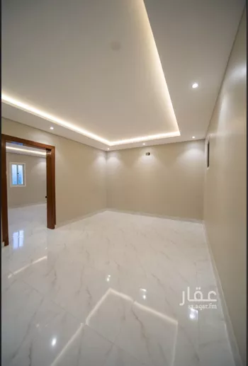 شقة للإيجار في شارع طريق الامير محمد بن سعد بن عبد العزيز, حي حطين, مدينة الرياض, منطقة الرياض صورة 3