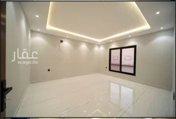 شقة للإيجار في شارع الامير عبدالمحسن بن جلوي, حي المصيف, مدينة الرياض, منطقة الرياض