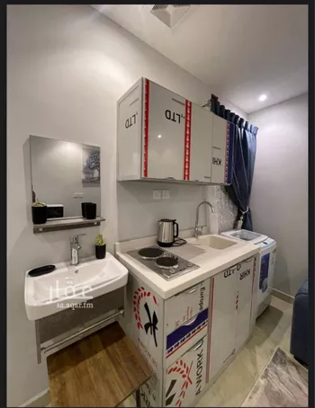 شقة للإيجار في شارع وادي العمارية, حي حطين, مدينة الرياض, منطقة الرياض صورة 5