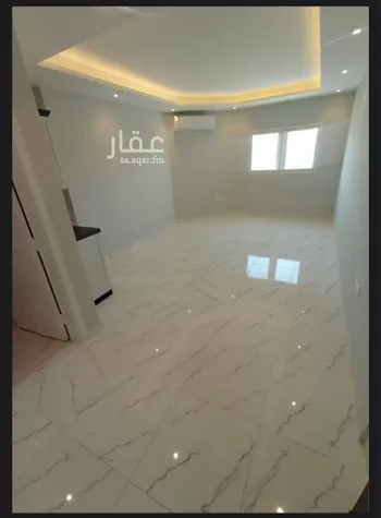 شقة للإيجار في شارع طريق العروبة, حي أم الحمام الغربي, مدينة الرياض, منطقة الرياض صورة 4