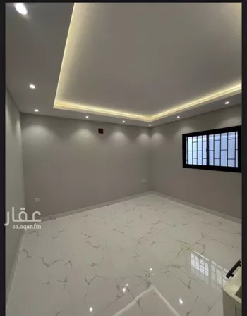 شقة للإيجار في شارع ابي بكر الصديق, حي التعاون, مدينة الرياض, منطقة الرياض صورة 5