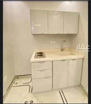 شقة للإيجار في شارع إبراهيم بن نغيمش, حي العقيق, مدينة الرياض, منطقة الرياض صورة 3