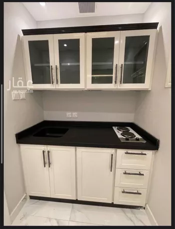 شقة للإيجار في شارع السليمانية, حي العقيق, مدينة الرياض, منطقة الرياض صورة 3