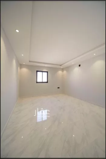 شقة للإيجار في شارع الامير عبدالعزيز بن مساعد بن جلوي, حي العليا, مدينة الرياض, منطقة الرياض صورة 4