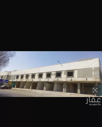 محل للإيجار في شارع الشيخ محمد بن عبداللطيف بن عبدالرحمن, حي السويدي الغربي, مدينة الرياض, منطقة الرياض