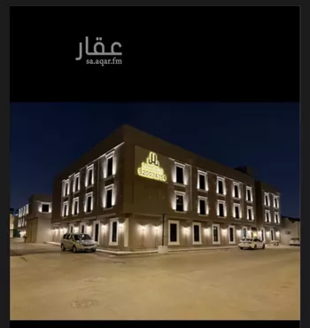 شقة للإيجار في شارع امرؤ القيس, حي السليمانية, مدينة الرياض, منطقة الرياض صورة 3