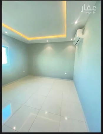 شقة للإيجار في شارع رقم 395, حي الملقا, مدينة الرياض, منطقة الرياض صورة 2