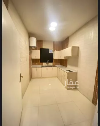 شقة للإيجار في شارع رقم 395, حي الملقا, مدينة الرياض, منطقة الرياض صورة 4