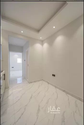 شقة للإيجار في شارع العباس بن عبدالمطلب, حي الإزدهار, مدينة الرياض, منطقة الرياض صورة 5