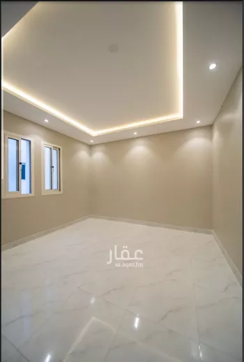 شقة للإيجار في شارع طريق الامير محمد بن سعد بن عبد العزيز, حي حطين, مدينة الرياض, منطقة الرياض صورة 2