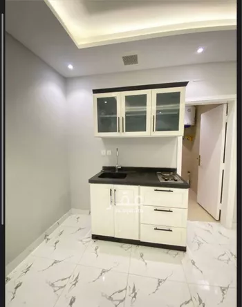 شقة للإيجار في شارع طريق العروبة, حي أم الحمام الغربي, مدينة الرياض, منطقة الرياض صورة 2