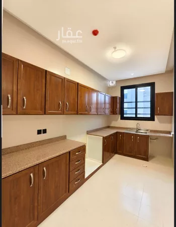 شقة للإيجار في شارع الأمير فهد بن جلوي, حي الروضة, مدينة الرياض, منطقة الرياض صورة 5