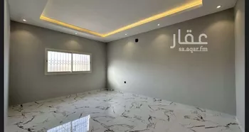شقة للإيجار في شارع ابن سينا, حي المصيف, مدينة الرياض, منطقة الرياض