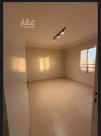 شقة للإيجار في شارع طريف, حي الإزدهار, مدينة الرياض, منطقة الرياض