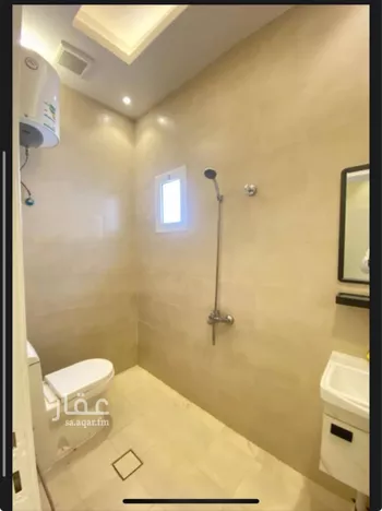 شقة للإيجار في شارع الامير ماجد بن عبدالعزيز, حي الريان, مدينة الرياض, منطقة الرياض صورة 3
