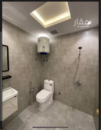 شقة للإيجار في شارع ابي بكر الصديق, حي التعاون, مدينة الرياض, منطقة الرياض صورة 3