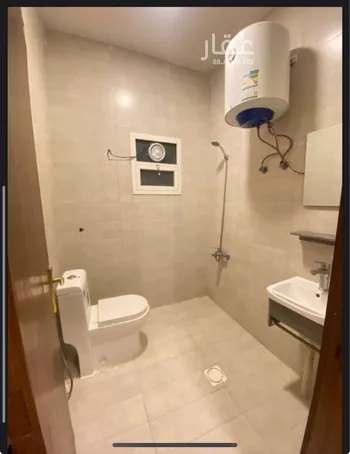 شقة للإيجار في شارع الصحراء المغربية, حي النفل, مدينة الرياض, منطقة الرياض صورة 4
